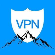 VPS 与 VPN 的结合：如何通过 VPS 搭建一台高效稳定的 VPN 服务器？